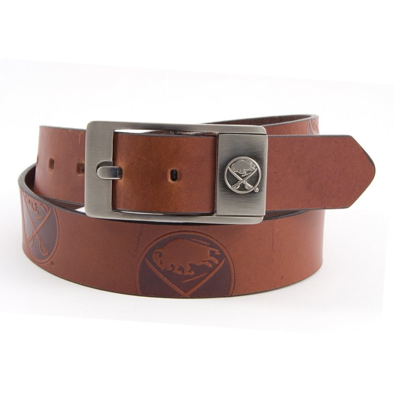Eagle Wings Men's B… - image