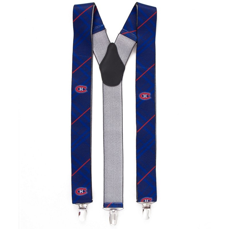 Eagles Wings Montre…