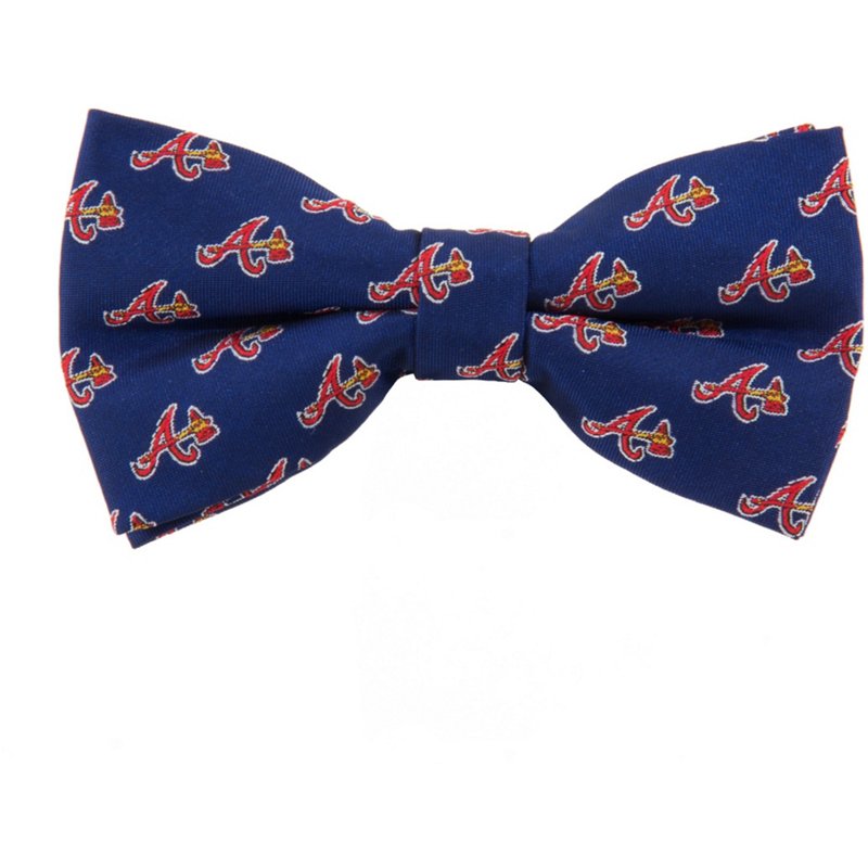 Eagles Wings Atlant… - image