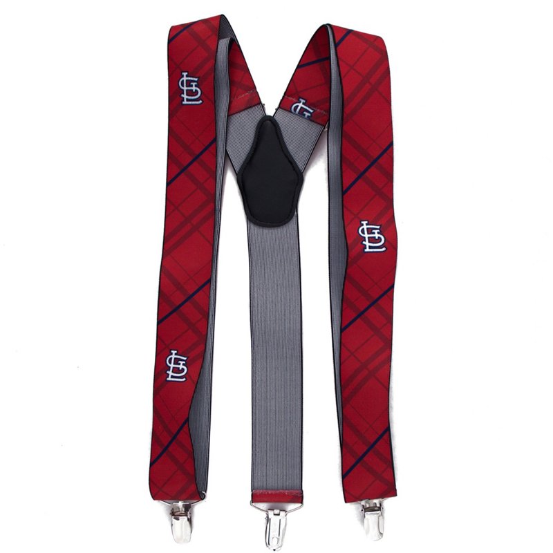 Eagles Wings St. Lo… - image