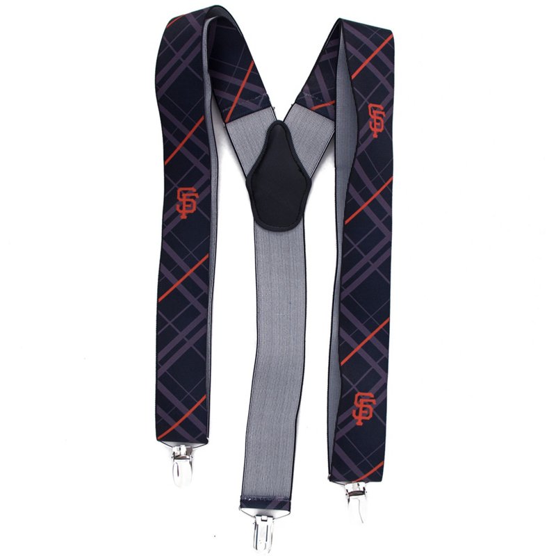 Eagles Wings San Fr… - image