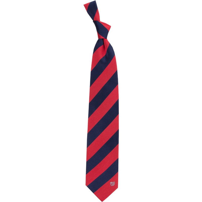 Eagles Wings Men's … - image