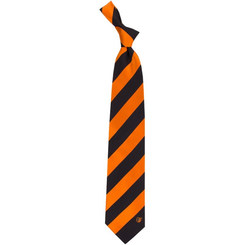 Eagles Wings Men's … - image