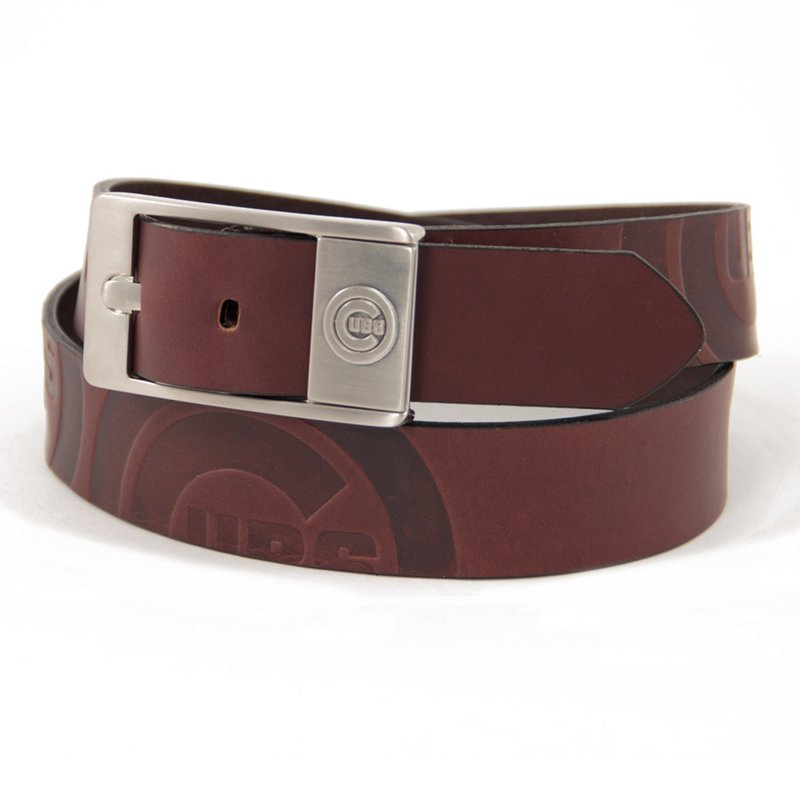 Eagles Wings Chicag… - image