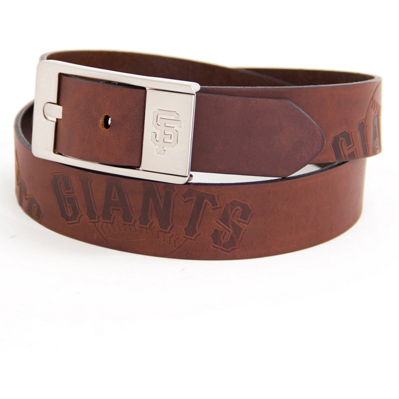 Eagles Wings San Fr… - image