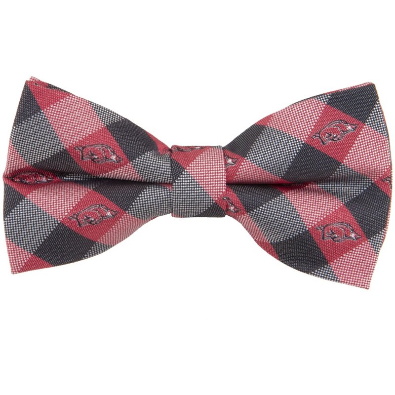 Eagle Wings Men's U… - image