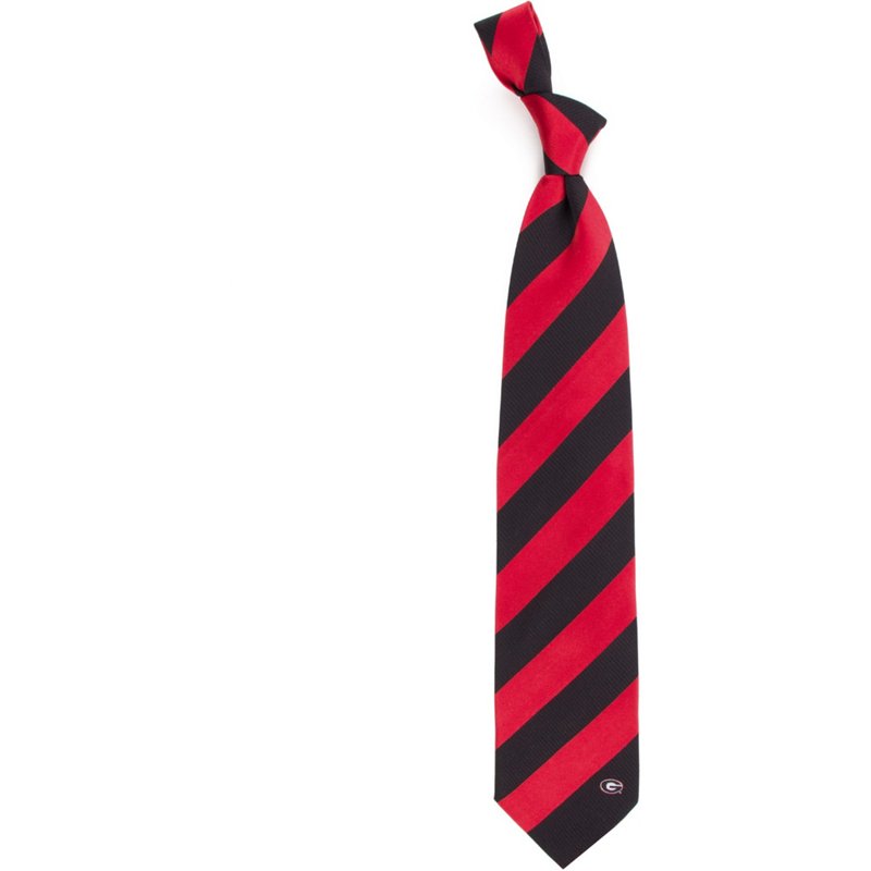 Eagle Wings Men's U… - image