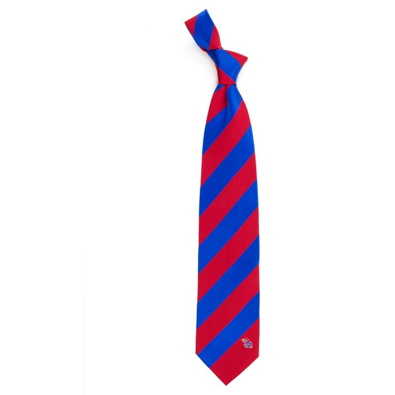 Eagle Wings Men's U… - image