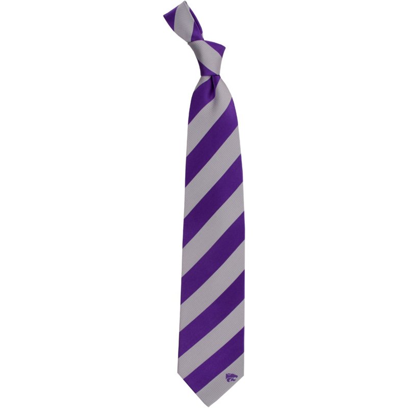 Eagle Wings Men's K… - image