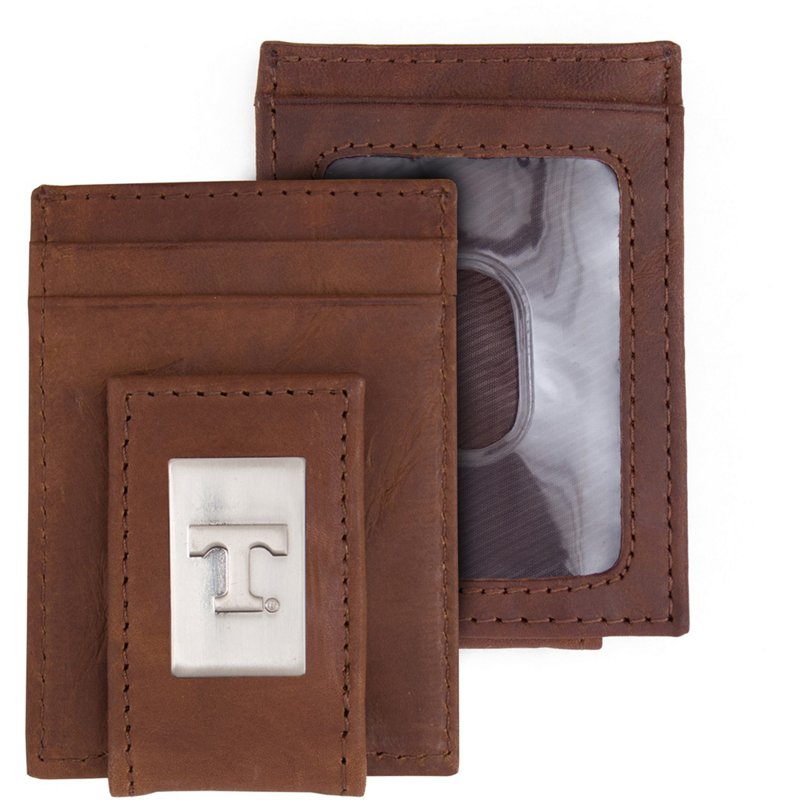 Eagles Wings Univer… - image