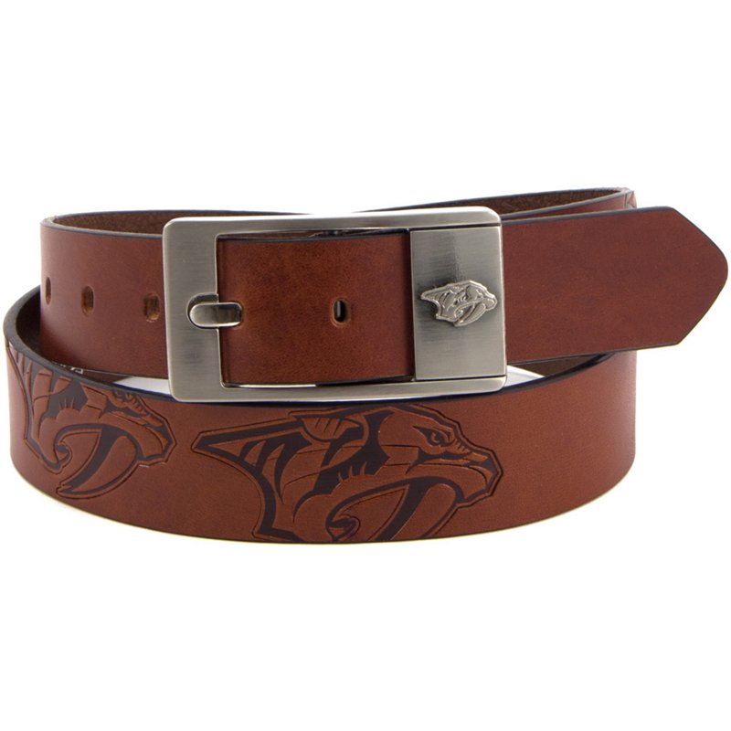 Eagle Wings Men's N… - image