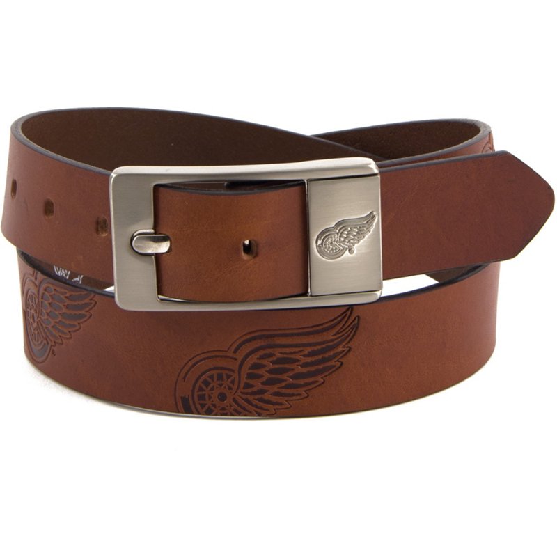 Eagle Wings Men's D… - image
