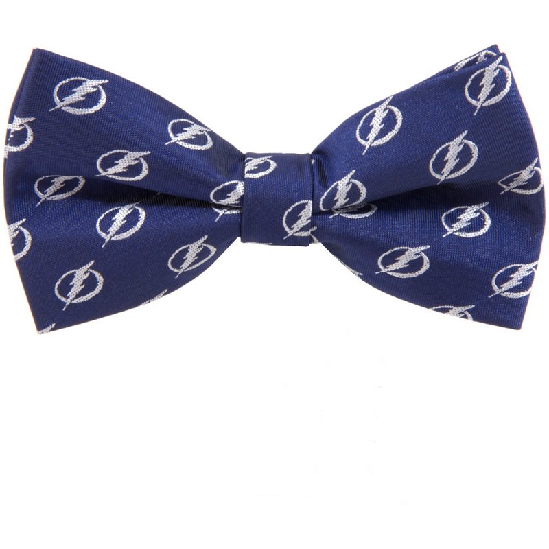 Eagles Wings Tampa … - image