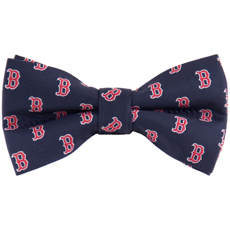 Eagles Wings Boston… - image