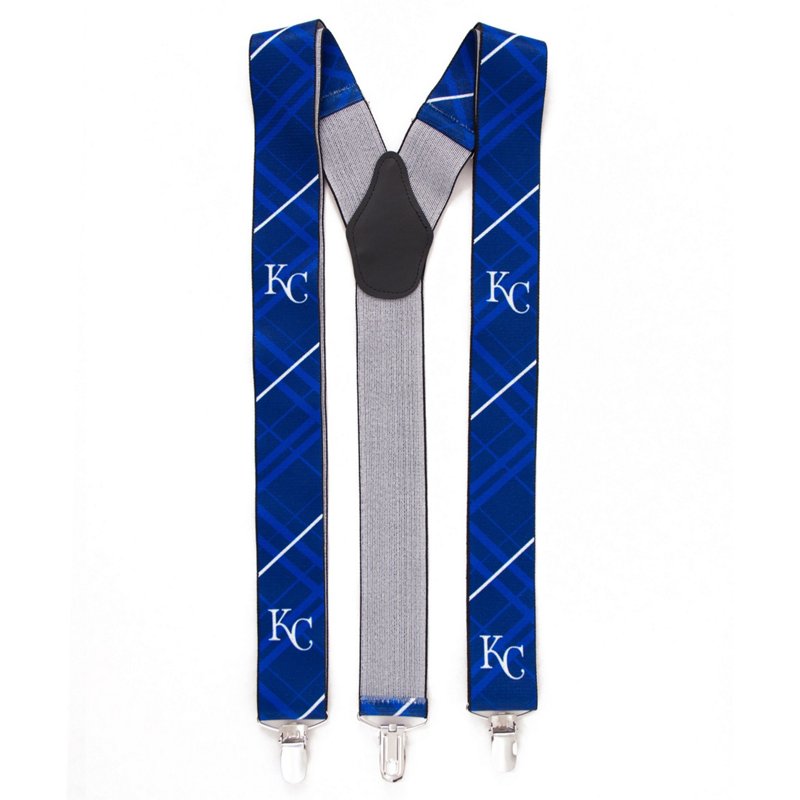 Eagles Wings Kansas… - image
