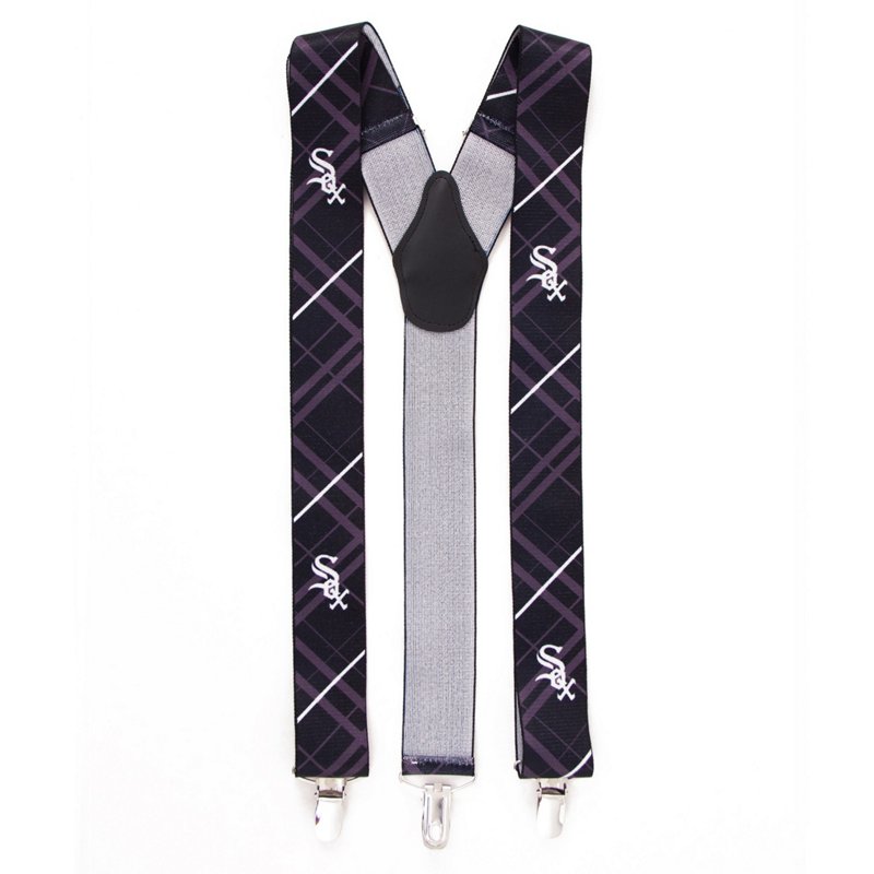 Eagles Wings Chicag… - image