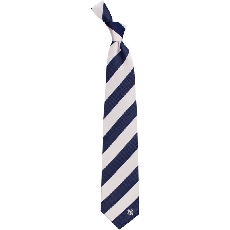 Eagles Wings Men's … - image