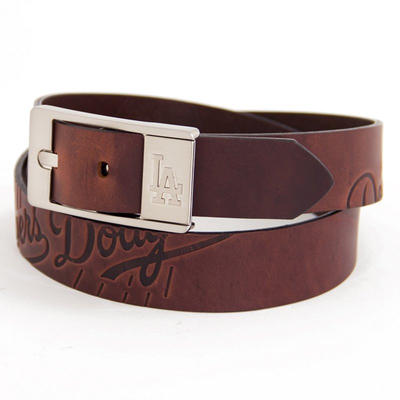 Eagles Wings Los An… - image