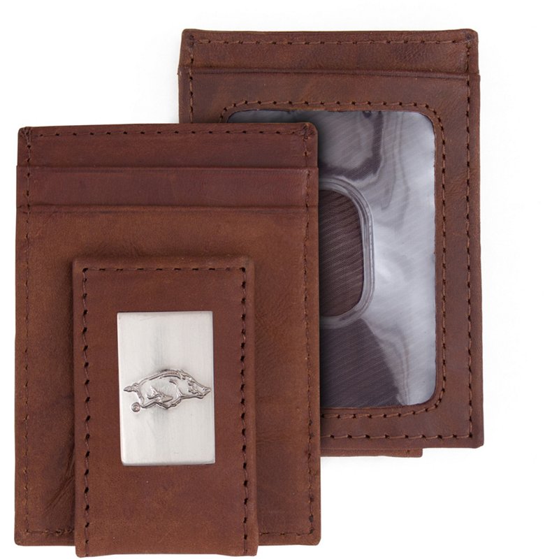 Eagles Wings Univer… - image