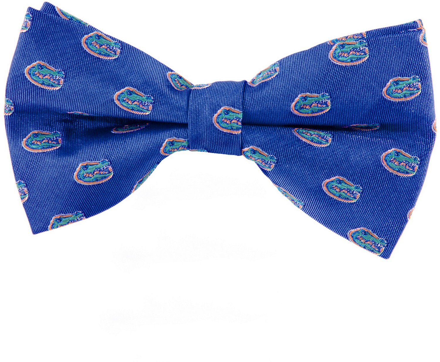 Eagle Wings Men's University of Florida Repeat Bowtie