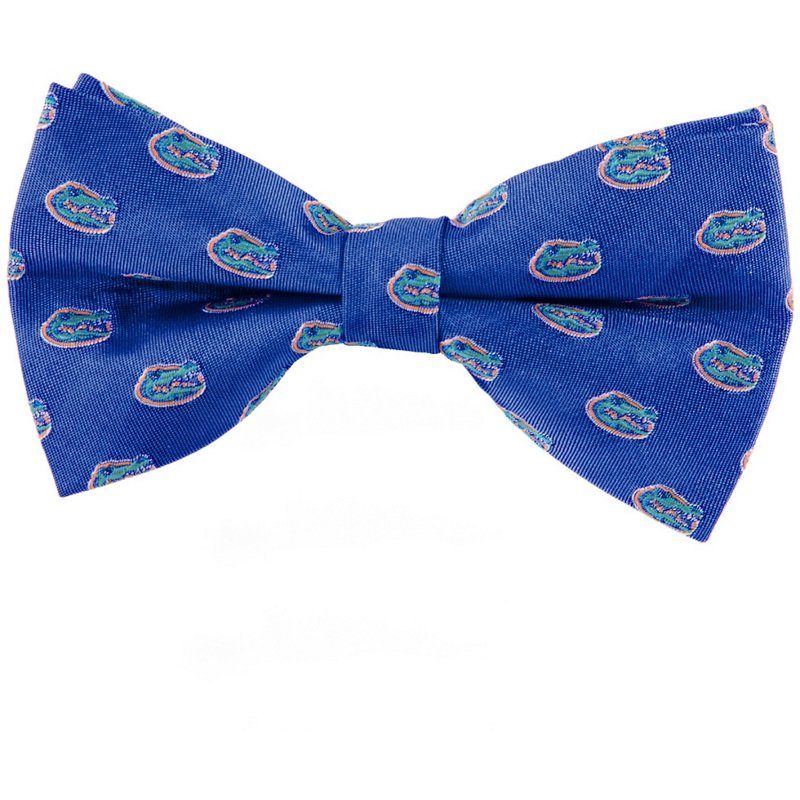 Eagle Wings Men's University of Florida Repeat Bowtie