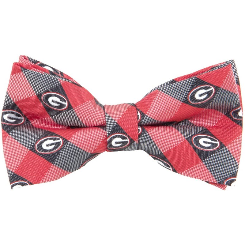 Eagle Wings Men's U… - image