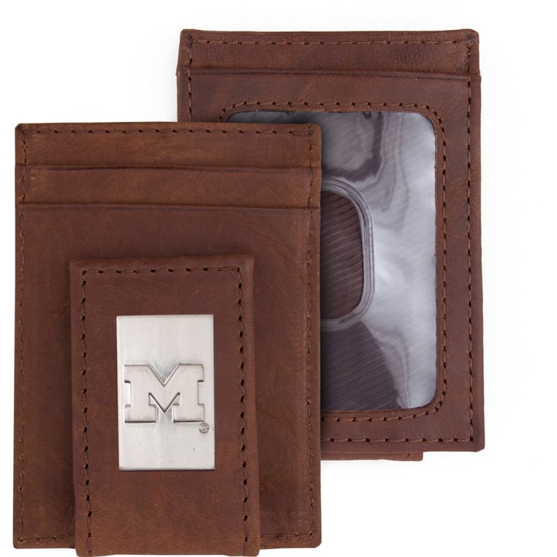 Eagles Wings Univer… - image