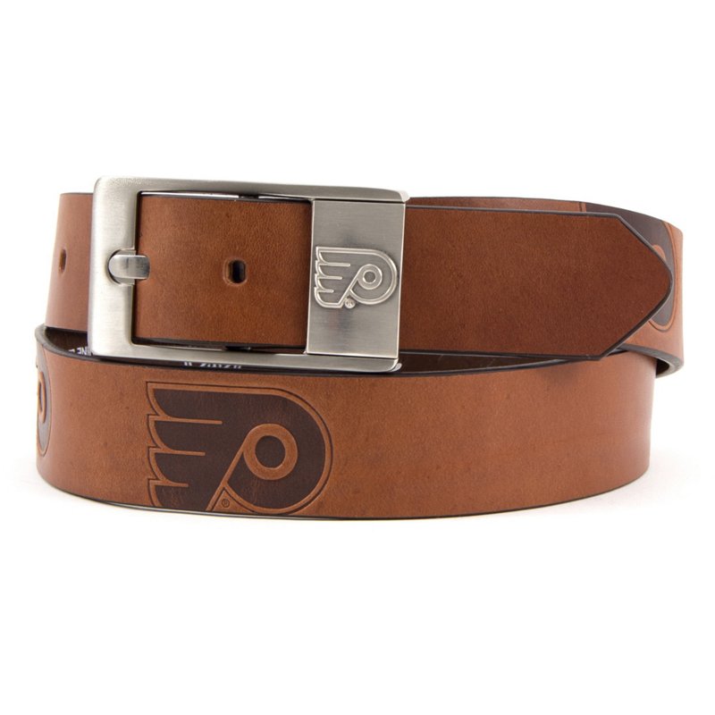 Eagle Wings Men's P… - image