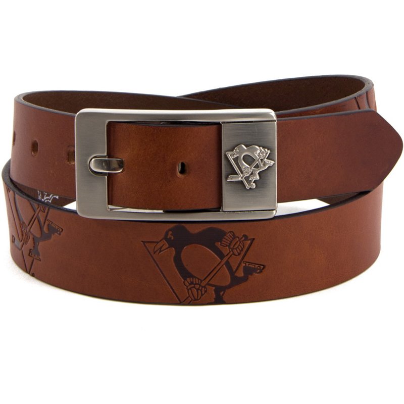 Eagle Wings Men's P… - image