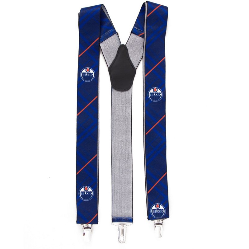 Eagles Wings Edmont… - image