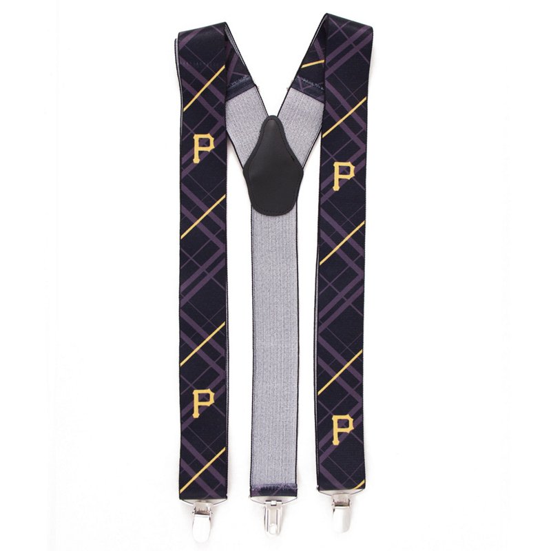 Eagles Wings Pittsb…