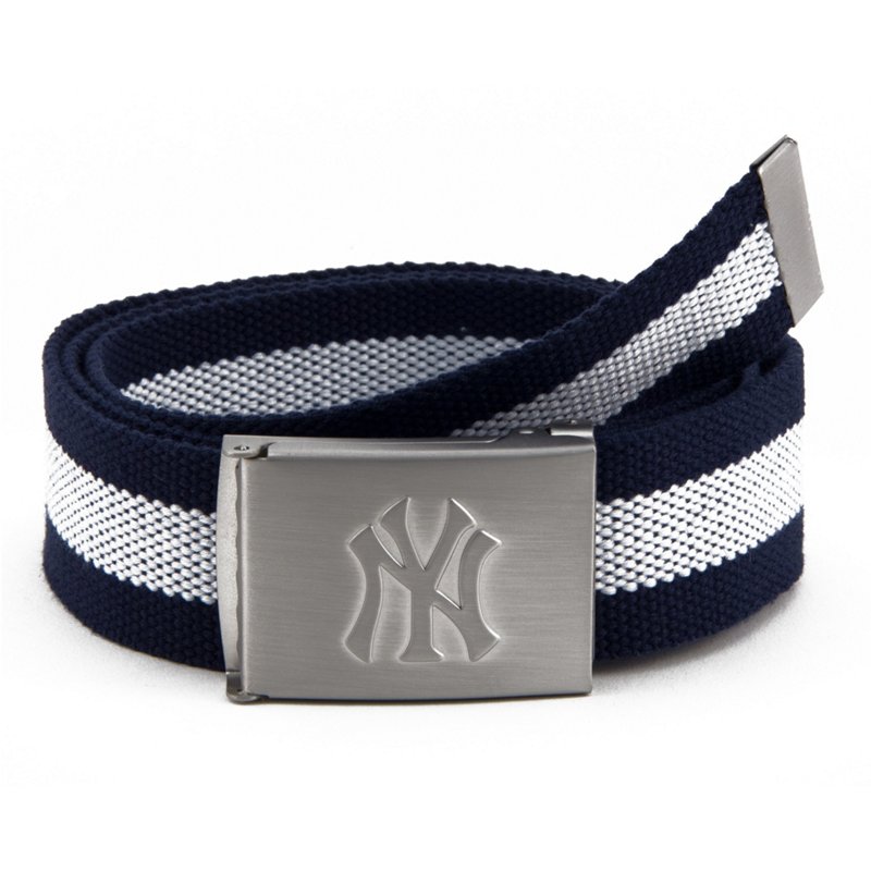 Eagles Wings New Yo… - image