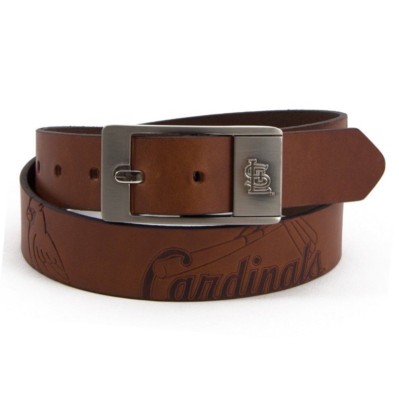 Eagles Wings St. Lo… - image