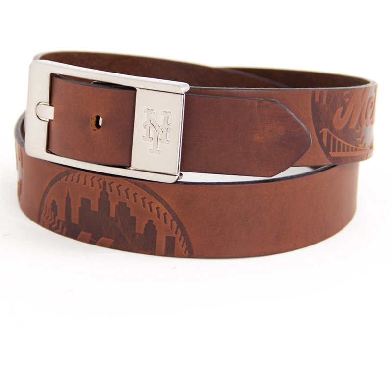 Eagles Wings New Yo… - image