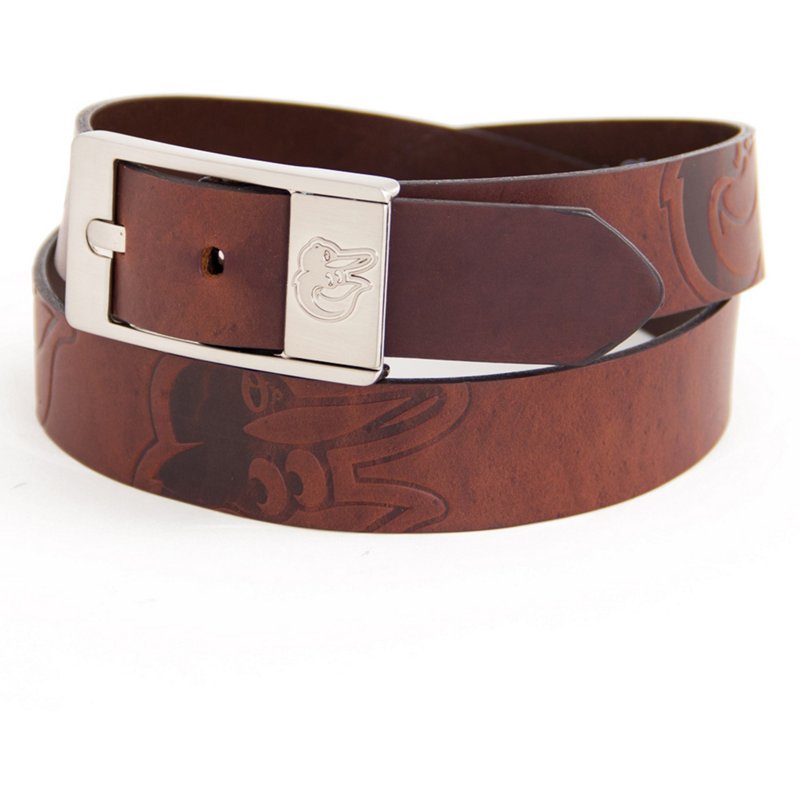 Eagles Wings Baltim… - image