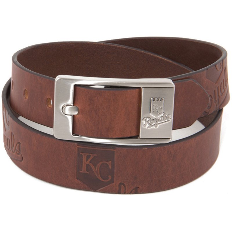 Eagles Wings Kansas… - image
