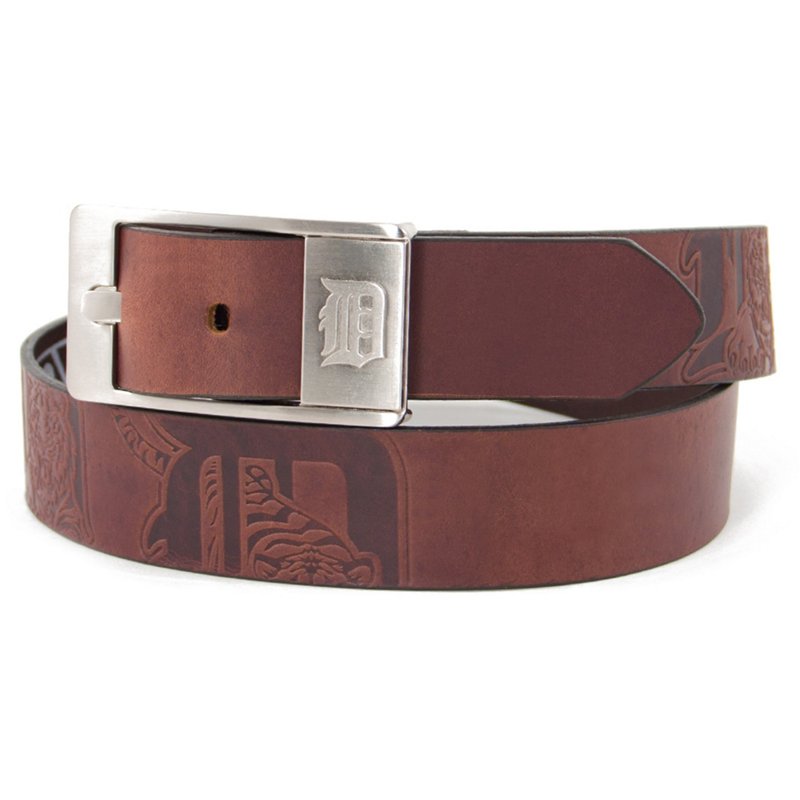 Eagles Wings Detroi… - image