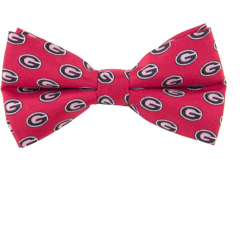 Eagle Wings Men's U… - image