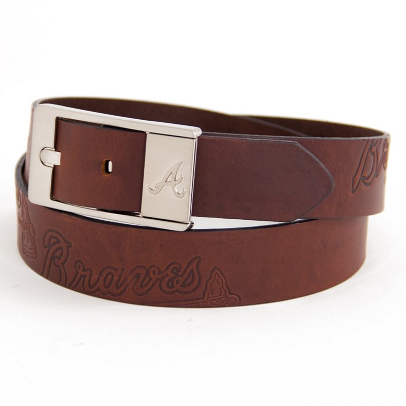 Eagles Wings Atlant… - image