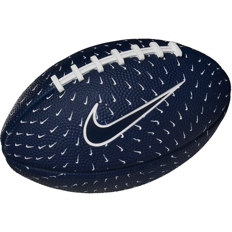 Nike Playground Con… - image
