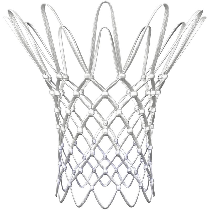 Spalding White Goal… - image