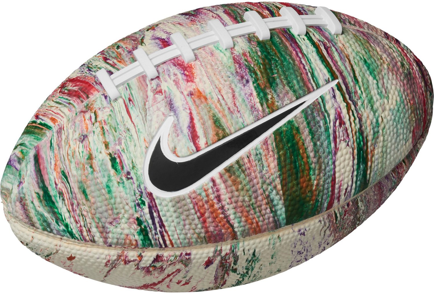 Nike Second Nature Mini Football | Academy