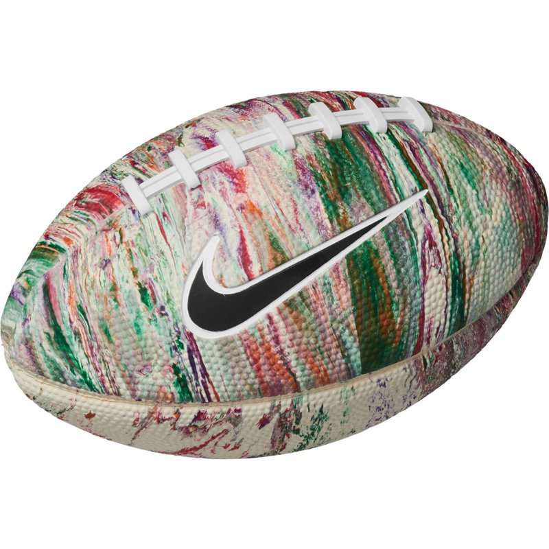 Nike Playground Sec… - image
