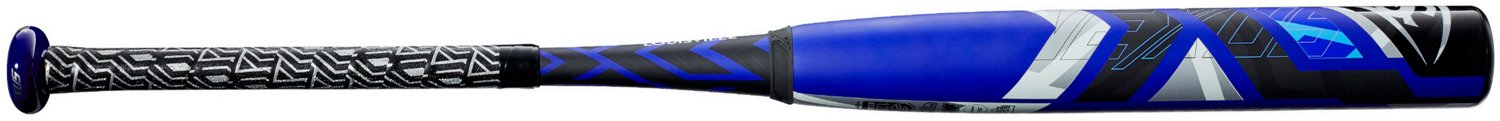 New Louisville Slugger 25/12.5 Catalyst FP12CY Fastpitch Softball Bat