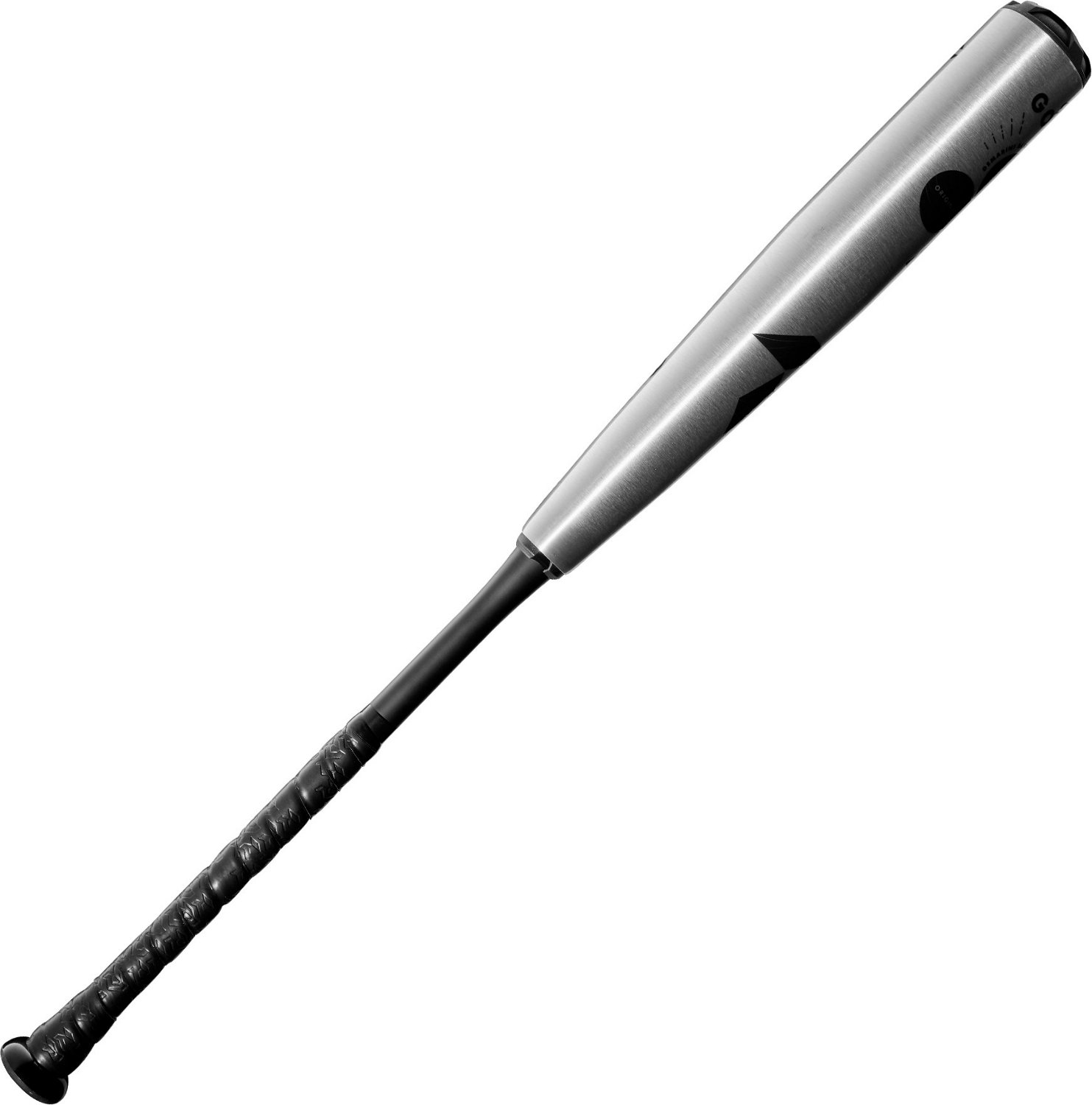 Demarini Goods Half N Half 2022 BBCOR Baseball Bat (-3)                                                                          - view number 4