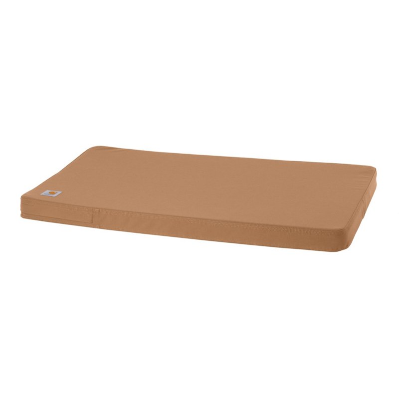 Carhartt Nylon Duck… - image