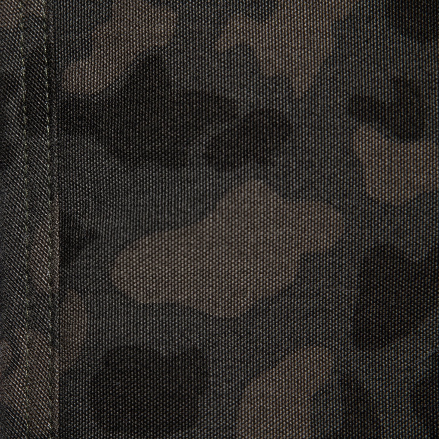 Carhartt Firm Duck Sherpa-Lined Camo Throw                                                                                       - view number 4