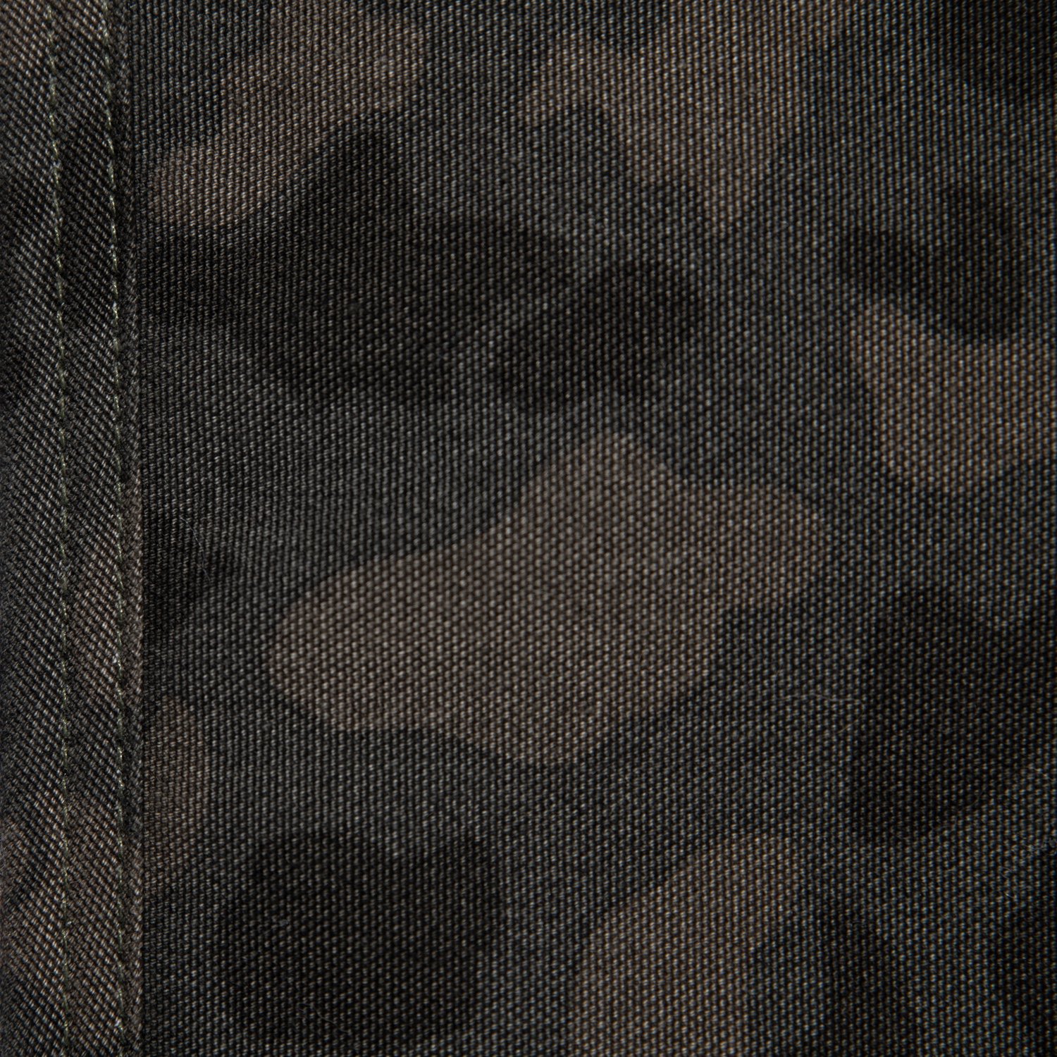 Carhartt Firm Duck Sherpa-Lined Camo Throw | Academy