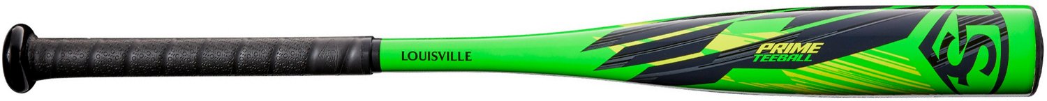  Louisville Slugger Natural Youth Teeball Bat - 29 : Sports &  Outdoors