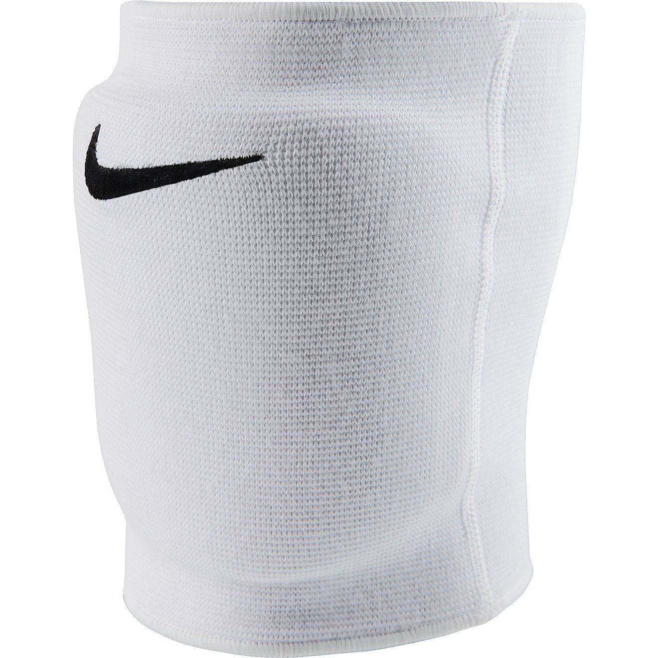 Nike Essential Volleyball Kneepads                                                                                               - view number 1